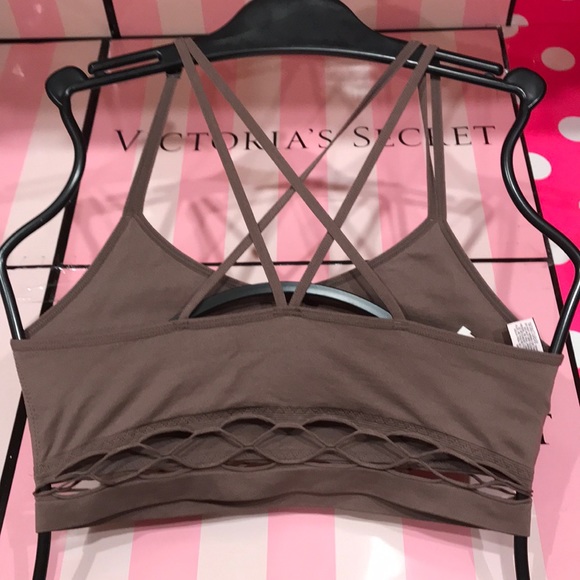 💕😍Sexy👙😘Victoria’s Secret VS Bra, new with tag - Picture 5 of 6
